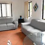 Victoria Hostel