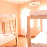 Victoria Hostel