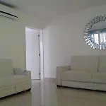 Departamentos Villas Capdeviel