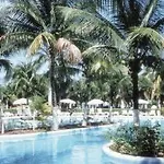 Villas Tacul Boutique Hotel