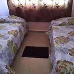 Apartamento M-Uxmal