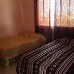 Apartamento M-Uxmal