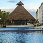 Condo En Cancun Yikal