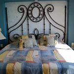 Villas Marlin