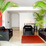 Cancun Ecosuites