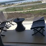Malecon Cancun 9 Y 12