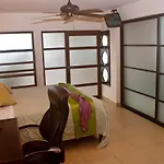 Art Deco Suites