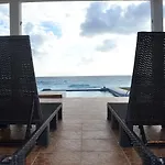 Casa Picon Brisas