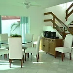 Casa Picon Brisas