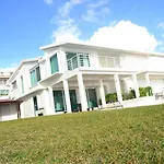Casa Picon Brisas