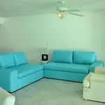 Casa Picon Brisas