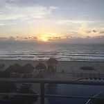 Villas Marlin