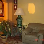Villas Marlin