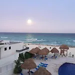 Villas Marlin