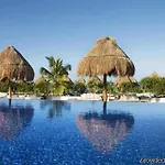 Hotel The Beloved Hotel Playa Mujeres