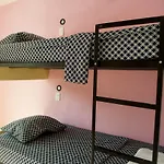 Coco Hostel