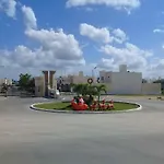 Casa Mallorca