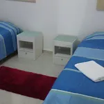 Casa Mallorca