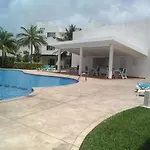 Residencial Vitala