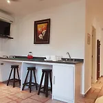 Departamento Ek-Balam