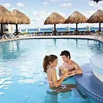 Barcelo Tucancun Beach All Inclusive