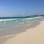 Cancun Beach Aparthotel By Solymar