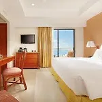 Barcelo Tucancun Beach All Inclusive