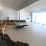 Villa Del Mar