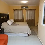 Casa Andalucia