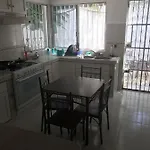 Caimito 28