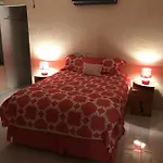 Caimito 28