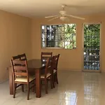 Caimito 28