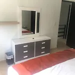 Casa De Flores