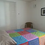 Casablanca