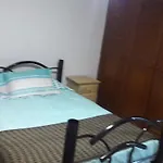 Casa Gaucha