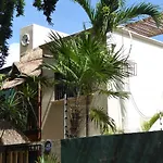 Villa Maya de Cancun