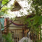 Villa Maya de Cancun
