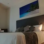 Springs Luxury Condos By The Spot
