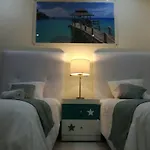 Springs Luxury Condos By The Spot