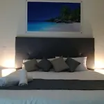 Springs Luxury Condos By The Spot
