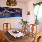 Los Caracoles Bed&Breakfast
