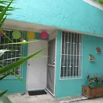 Casa Flores Cancun