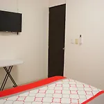 Hotel Inn Cancún