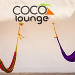 Coco Hostel