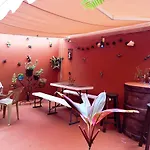Cancun Ecosuites
