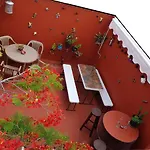 Cancun Ecosuites
