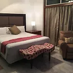 Colibri Cancun Hotel Zone