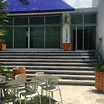 Colibri Cancun Hotel Zone