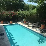 Colibri Cancun Hotel Zone