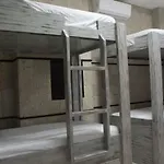 Hotel Inn Cancún